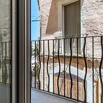 Terrazza Vallisa 4*