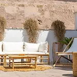 Terrazza Vallisa 4* バーリ