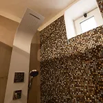 Terrazza Vallisa 4*
