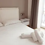 Terrazza Vallisa 4*