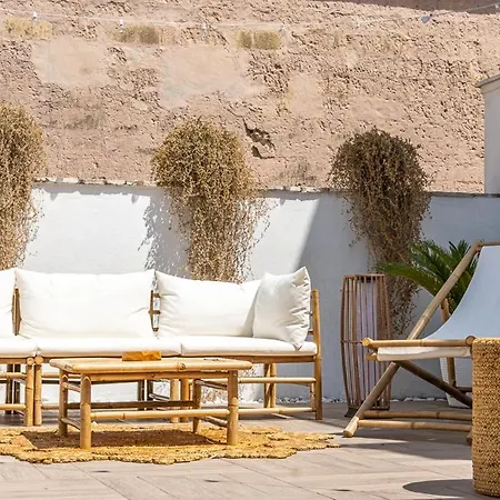 Terrazza Vallisa * Bari
