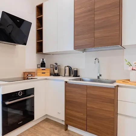 Bed & Breakfast Terrazza Vallisa