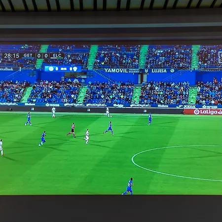 Bed & Breakfast Terrazza Vallisa 4*