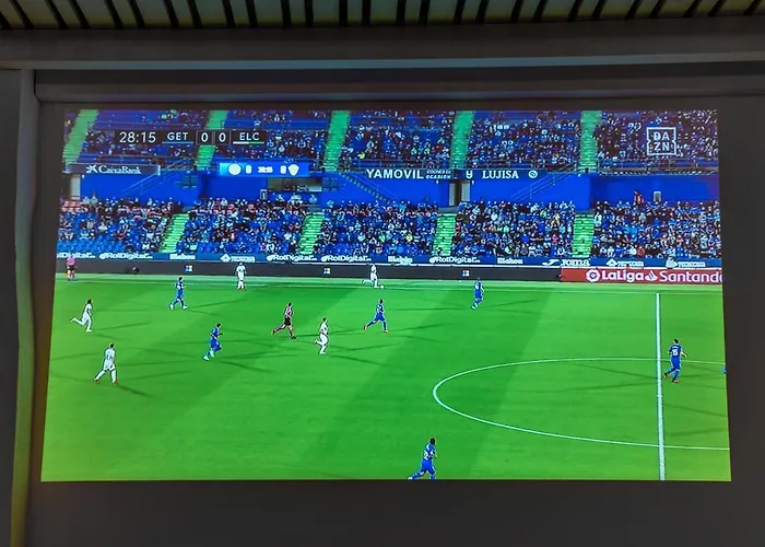 Bed & Breakfast Terrazza Vallisa 4*